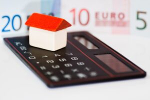 Mortgage Calculator