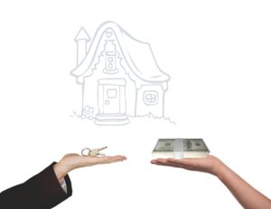 Mortgage