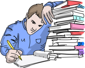 student