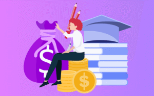 Loans