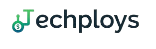 techploys